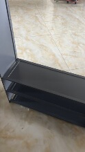 Shoe Rack Shoe Cabinet Renter-friendly Multi-tier Simple — shoe storage wholesale pick on ShoeVault