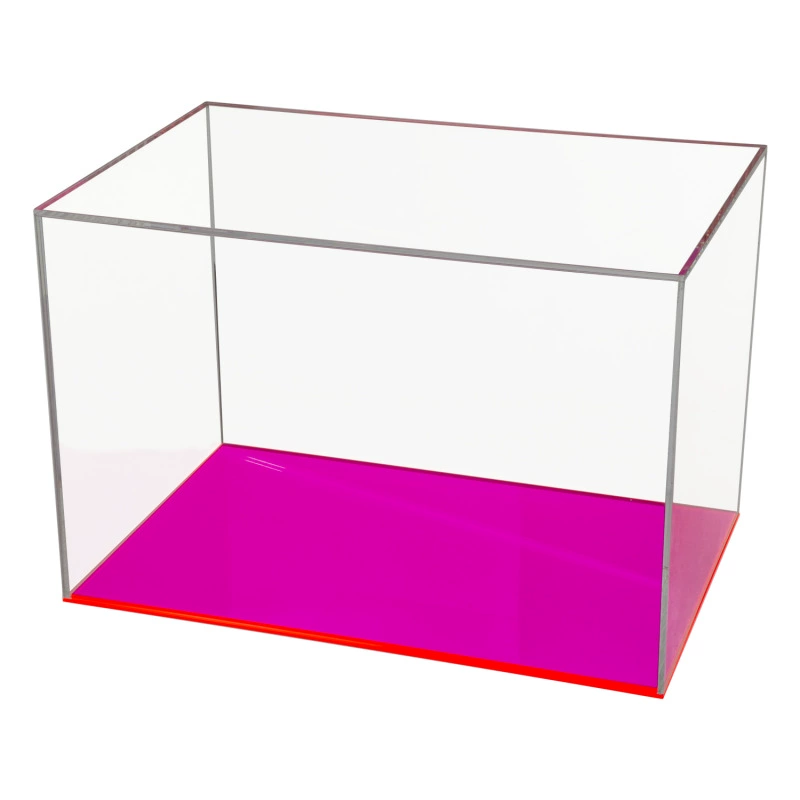 Shoe Rack Shoe Box Shoe Cabinet Storage Box Acrylic — shoe storage wholesale pick on ShoeVault