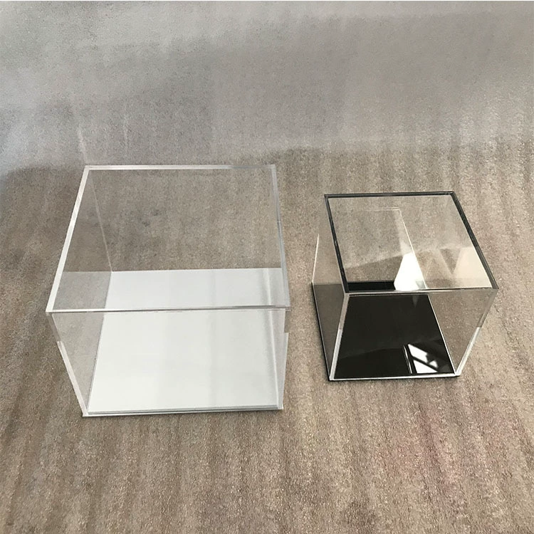 Shoe Rack Shoe Box Shoe Cabinet Storage Box Acrylic — shoe storage wholesale pick on ShoeVault