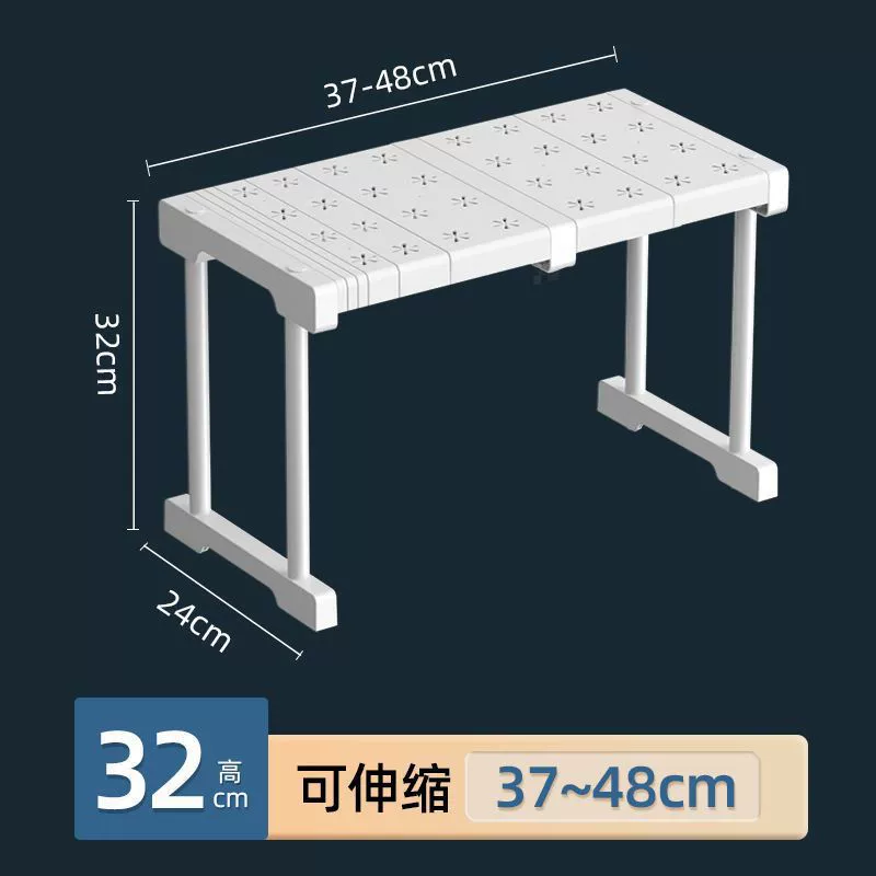 No-drill Wardrobe Divider Kitchen Home — shoe storage wholesale pick on ShoeVault