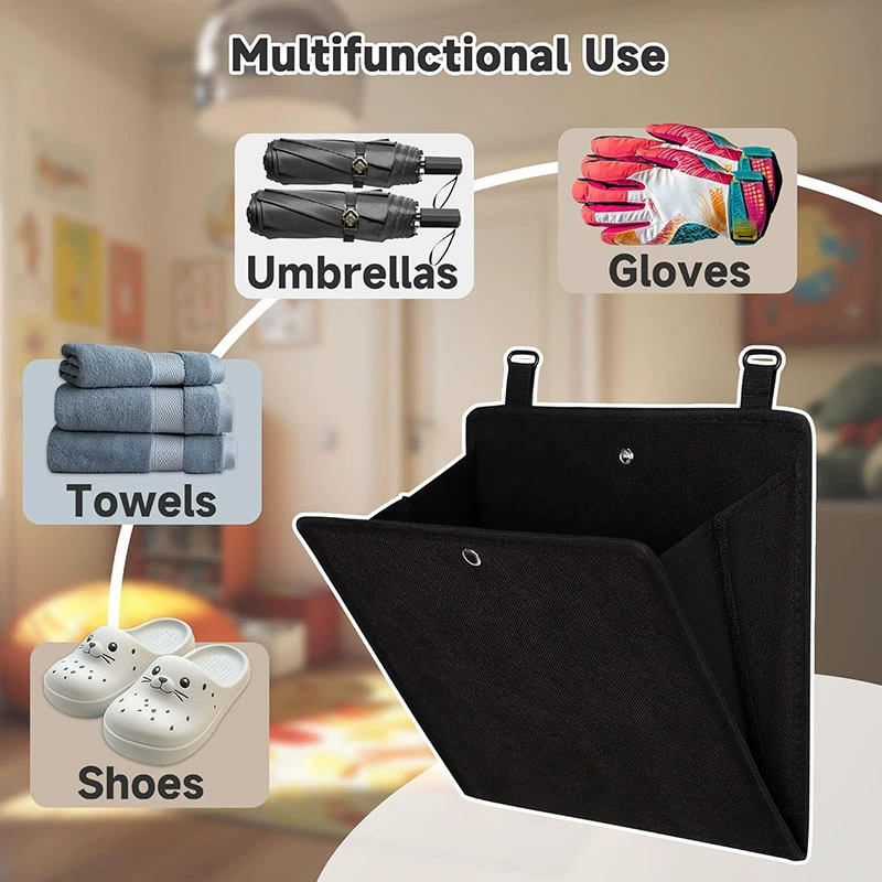 Over-door Wall-mounted — shoe storage wholesale pick on ShoeVault