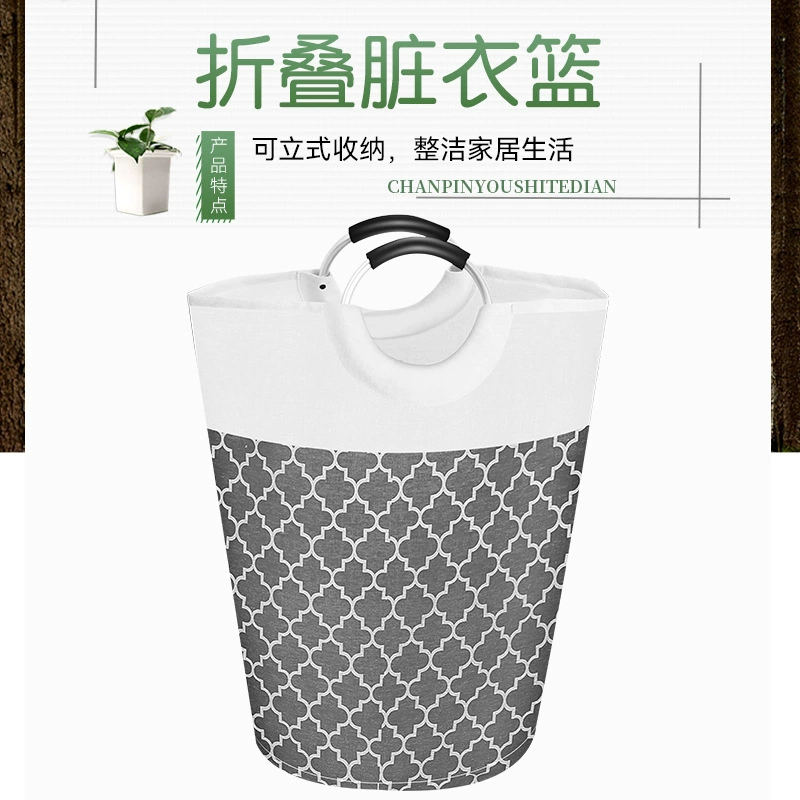 Foldable Home 38*68 — shoe storage wholesale pick on ShoeVault
