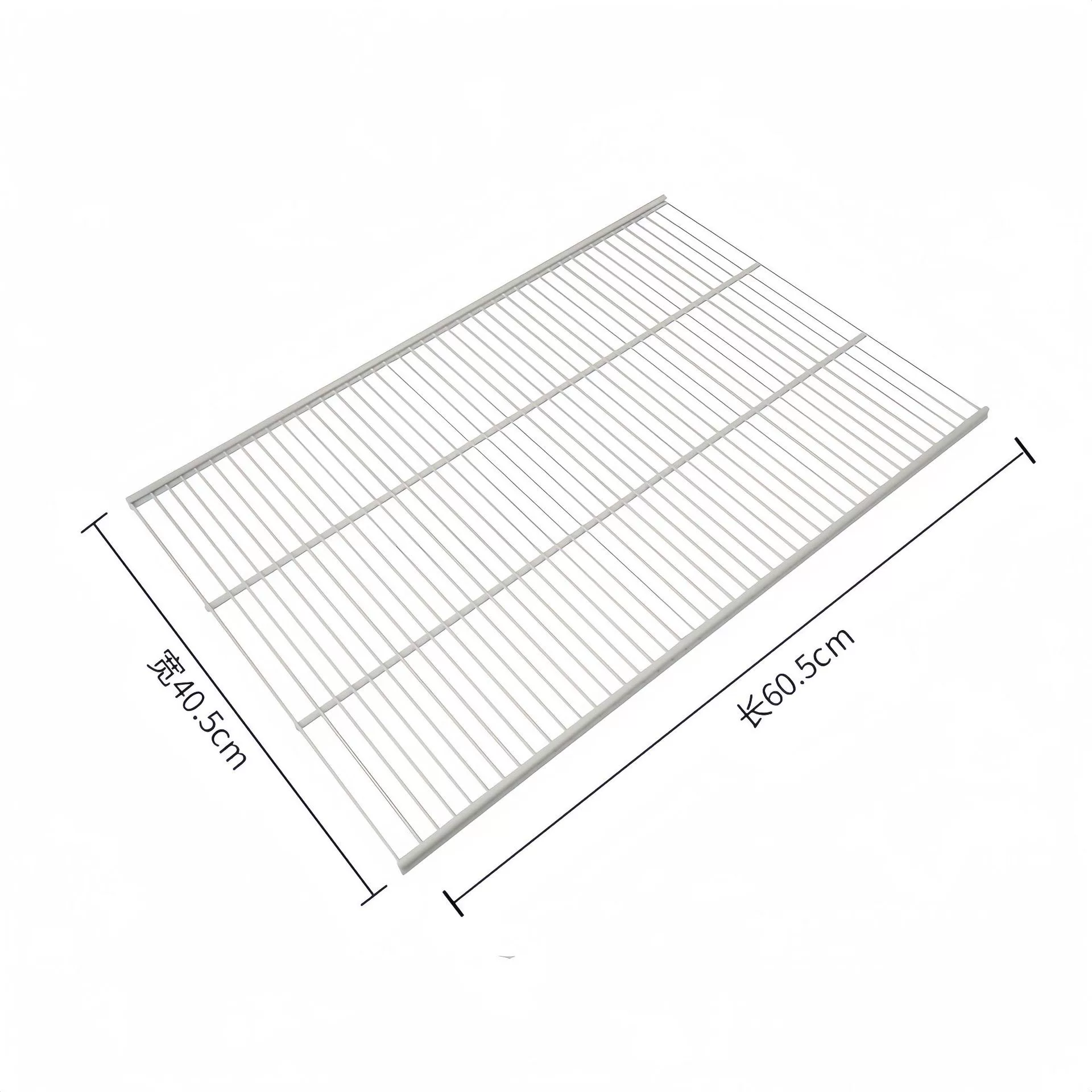 Wardrobe Closet Wardrobe Metal Home Minimalist — shoe storage wholesale pick on ShoeVault
