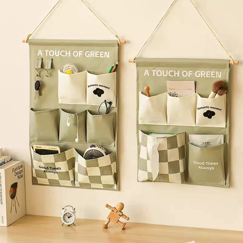 Over-door Wall-mounted Waterproof Home Dorm — shoe storage wholesale pick on ShoeVault