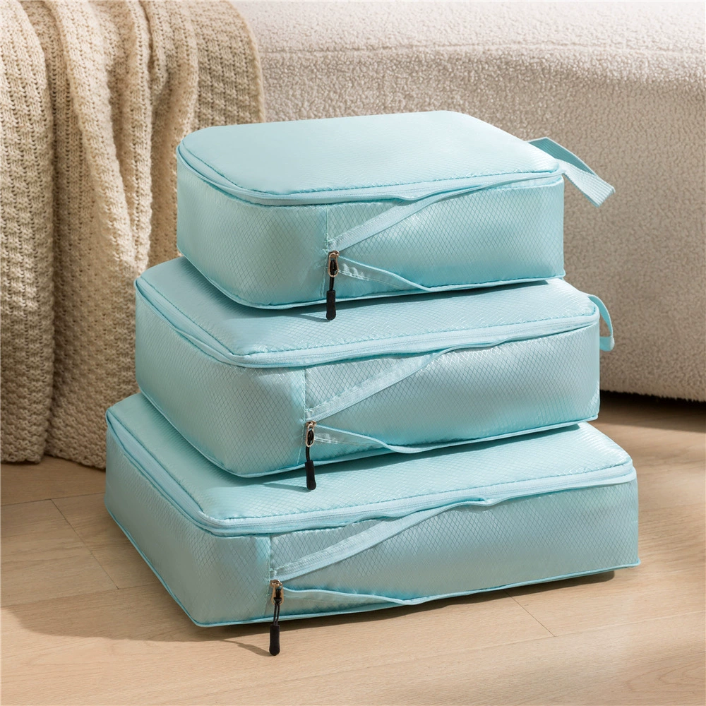 Portable Travel Modern Minimalist — shoe storage wholesale pick on ShoeVault