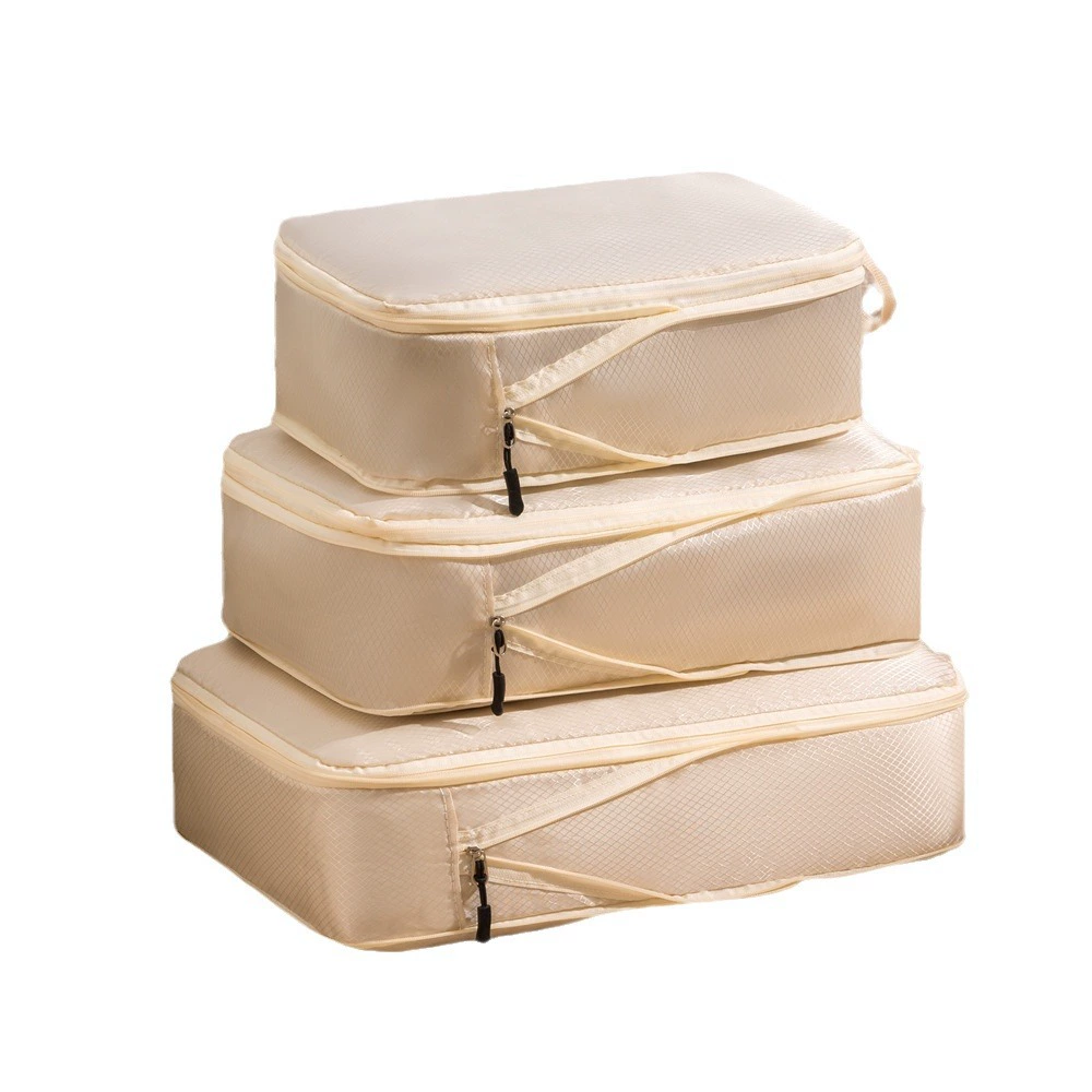 Portable Travel Modern Minimalist — shoe storage wholesale pick on ShoeVault