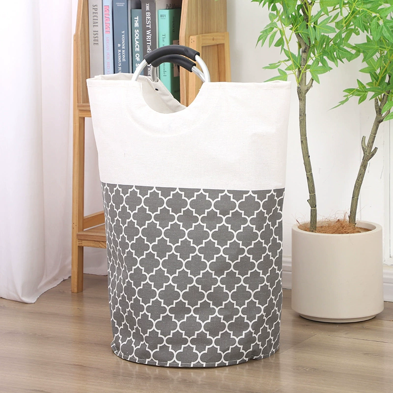 Foldable Home 38*68 — shoe storage wholesale pick on ShoeVault