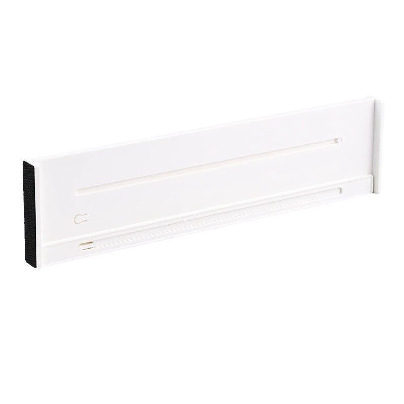 Wardrobe Closet Compartment Divider Drawer Home — shoe storage wholesale pick on ShoeVault