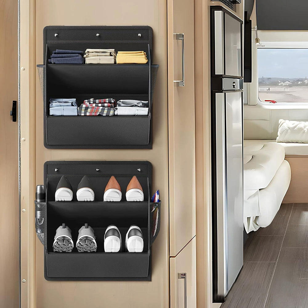Over-door Wall-mounted — shoe storage wholesale pick on ShoeVault