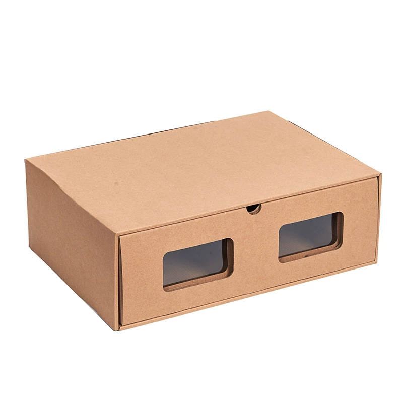 Shoe Box Shoe Cabinet Drawer Clear Home — shoe storage wholesale pick on ShoeVault