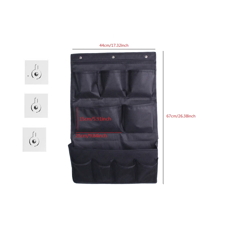 Over-door Wall-mounted — shoe storage wholesale pick on ShoeVault
