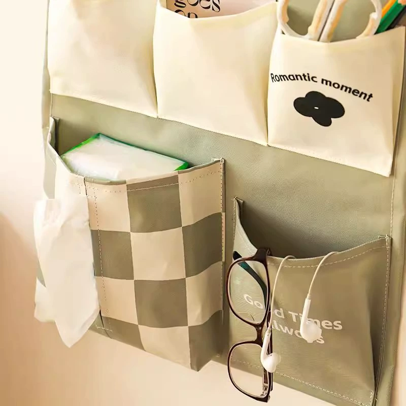 Over-door Wall-mounted Waterproof Home Dorm — shoe storage wholesale pick on ShoeVault