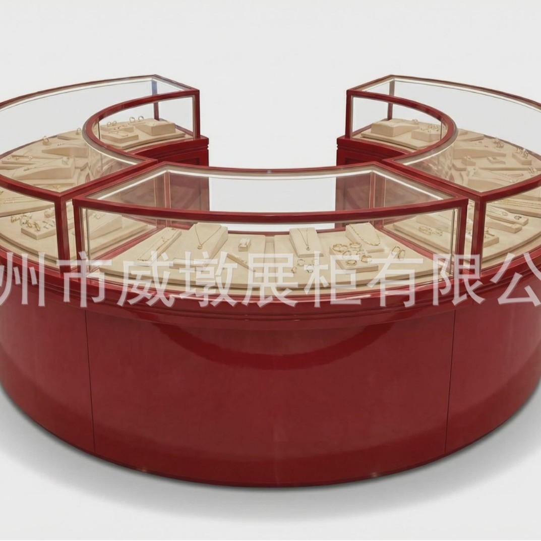 Stainless Steel Glass Soft Luxe — shoe storage wholesale pick on ShoeVault