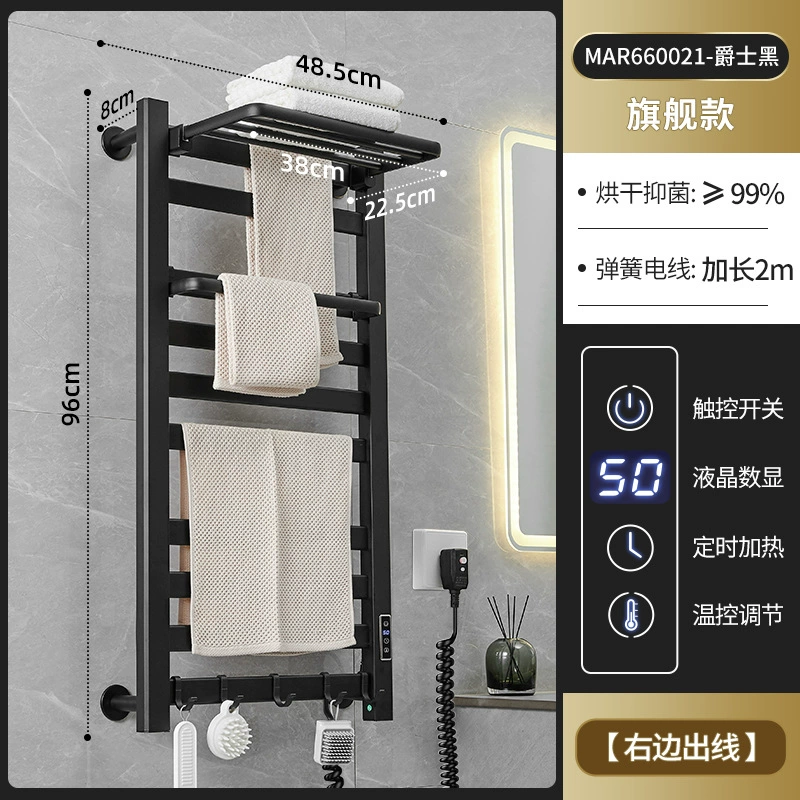 Shelf Rack Under-bed Storage — shoe storage wholesale pick on ShoeVault