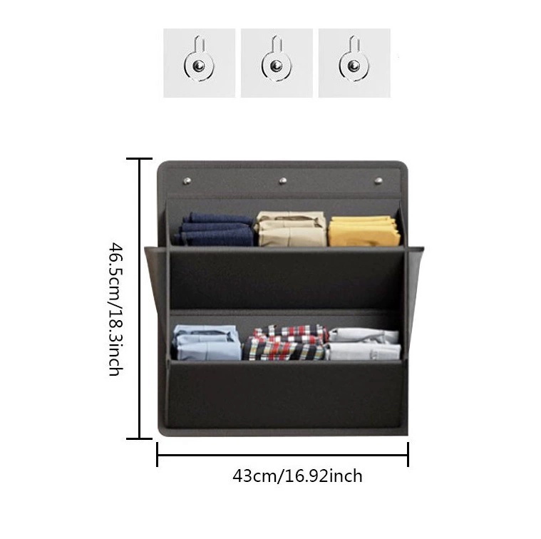 Over-door Wall-mounted — shoe storage wholesale pick on ShoeVault