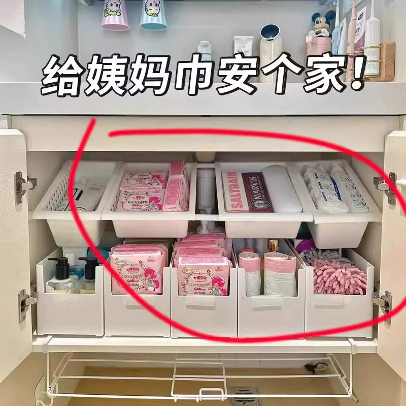 Shelf Rack In-cabinet — shoe storage wholesale pick on ShoeVault