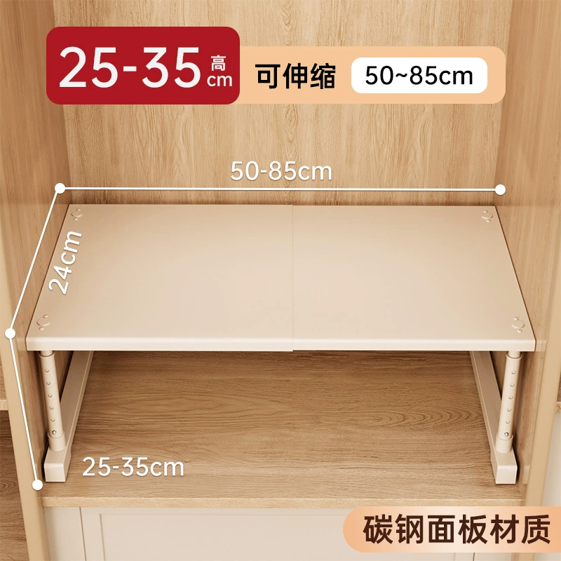 Shoe Cabinet Wardrobe Closet Shelf Rack In-cabinet Wardrobe — shoe storage wholesale pick on ShoeVault
