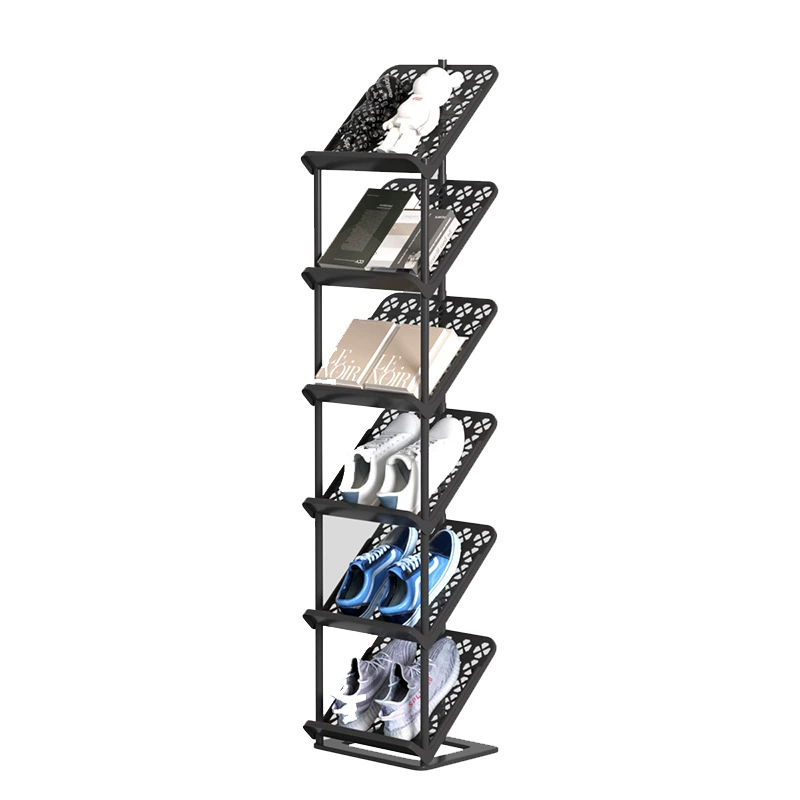 Shoe Rack Shoe Cabinet Storage Rack Multi-tier — shoe storage wholesale pick on ShoeVault