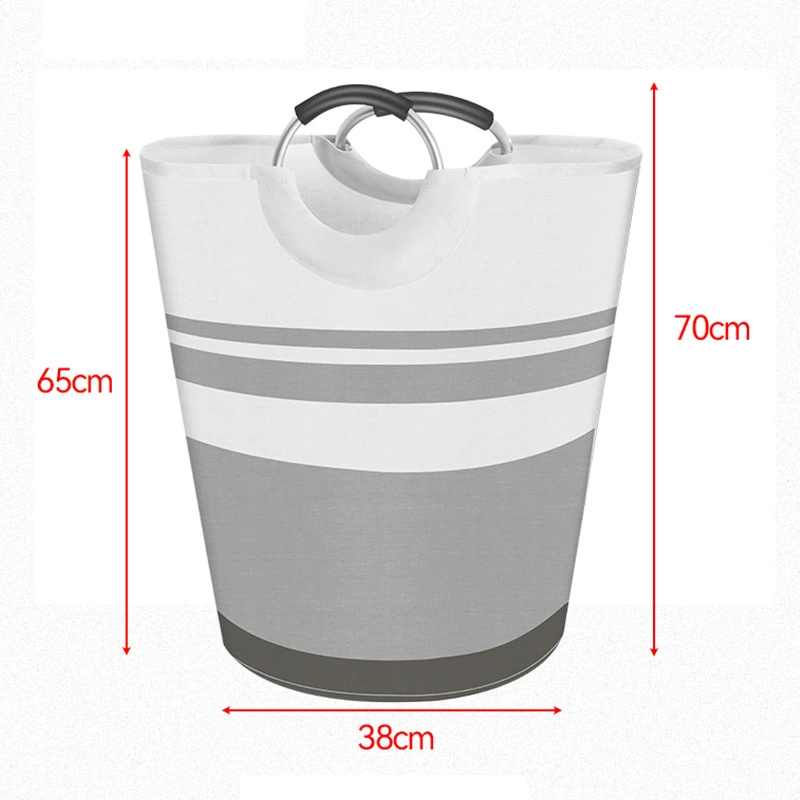 Foldable Home 38*68 — shoe storage wholesale pick on ShoeVault
