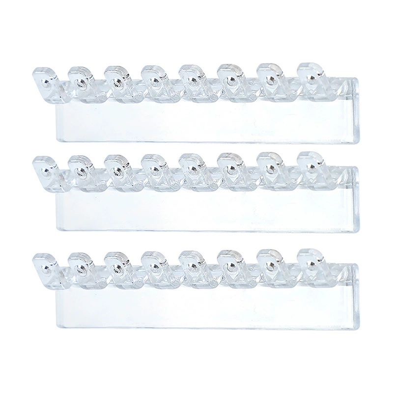Over-door Display Rack Wall-mounted Hook Rack Wardrobe — shoe storage wholesale pick on ShoeVault