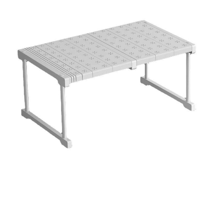 Shelf Rack Wardrobe Divider Kitchen — shoe storage wholesale pick on ShoeVault