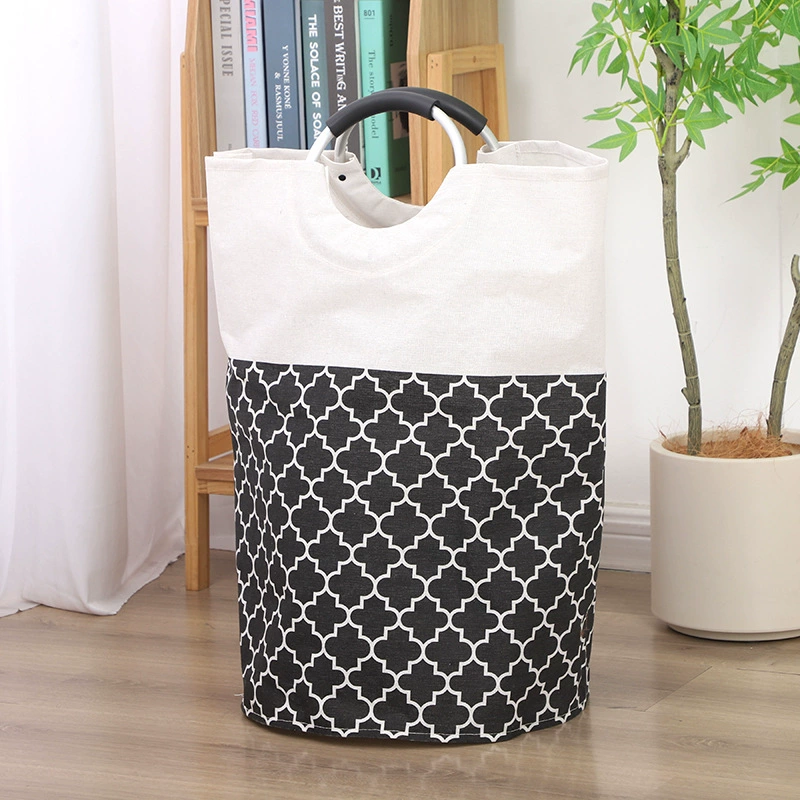 Foldable Home 38*68 — shoe storage wholesale pick on ShoeVault