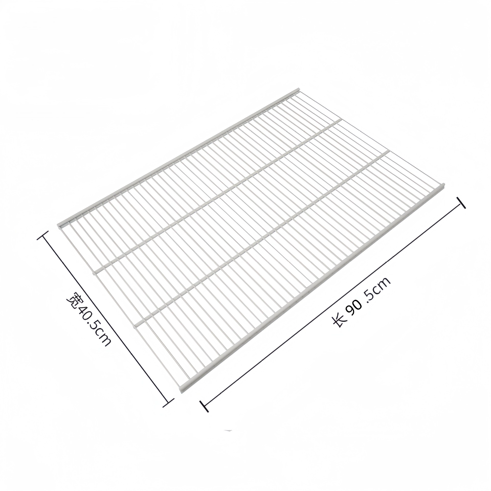 Wardrobe Closet Wardrobe Metal Home Minimalist — shoe storage wholesale pick on ShoeVault