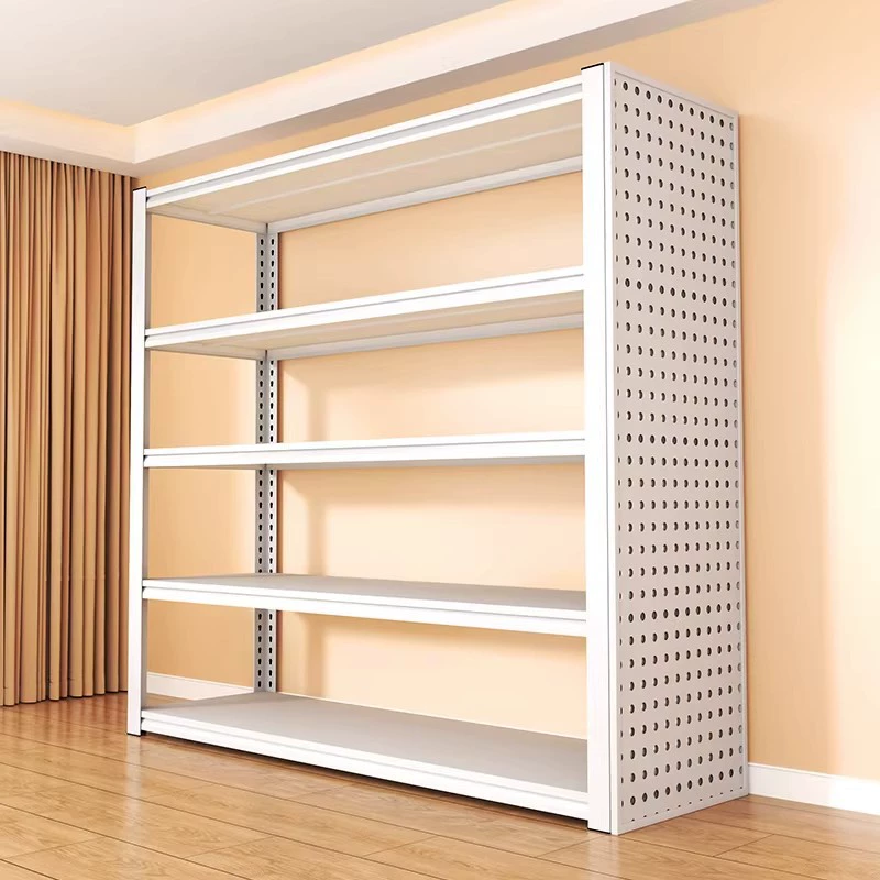 Storage Rack Freestanding Multi-tier Steel Home — shoe storage wholesale pick on ShoeVault