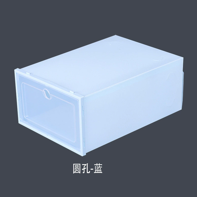 Shoe Rack Shoe Box Shoe Cabinet Plastic Simple — shoe storage wholesale pick on ShoeVault