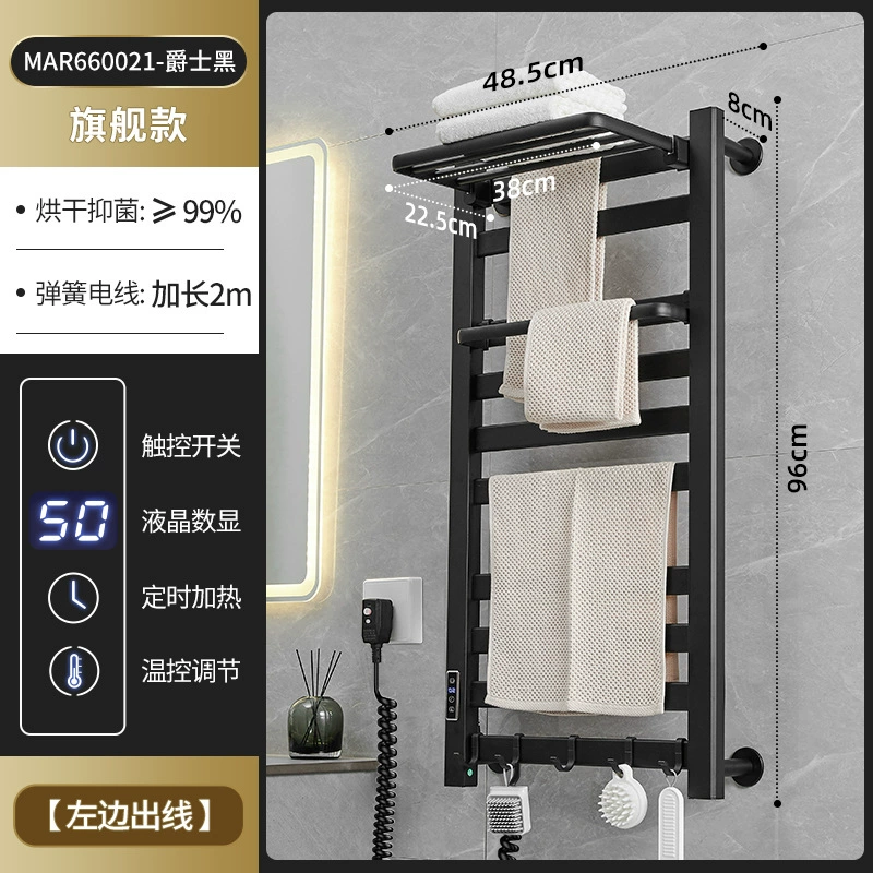 Shelf Rack Under-bed Storage — shoe storage wholesale pick on ShoeVault