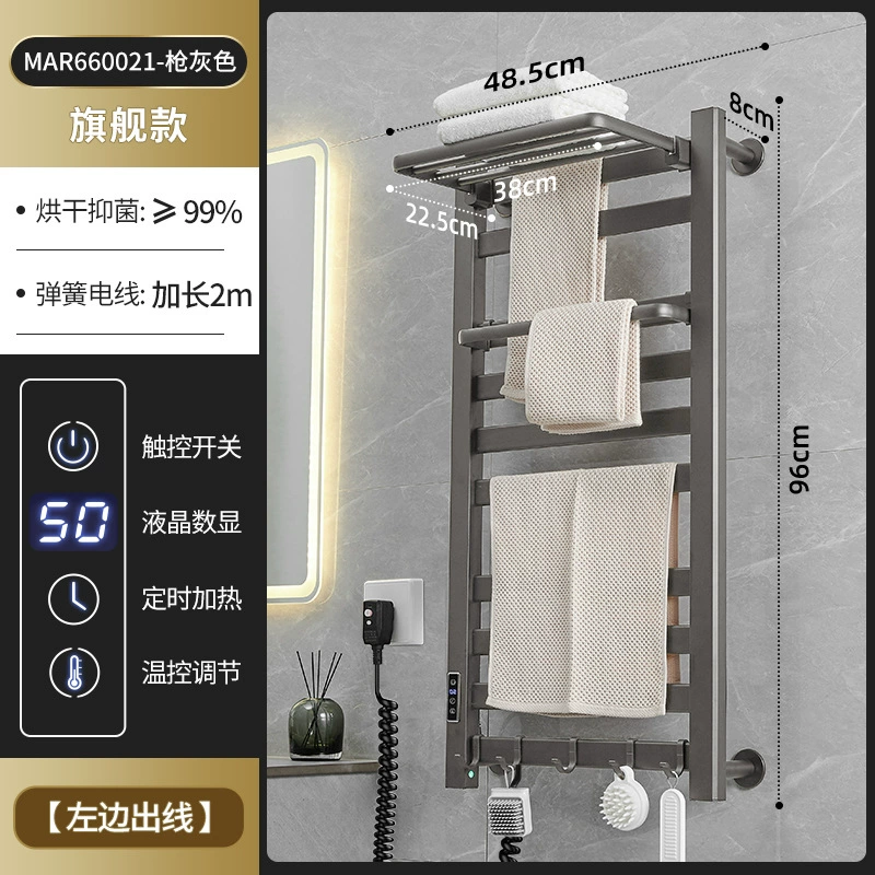Shelf Rack Under-bed Storage — shoe storage wholesale pick on ShoeVault