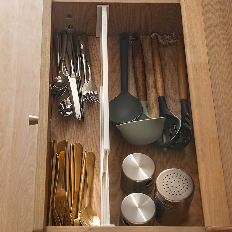 Wardrobe Closet Compartment Divider Drawer Home — shoe storage wholesale pick on ShoeVault