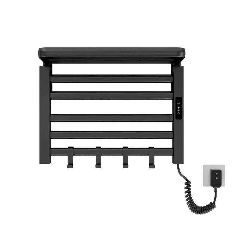 Shelf Rack No-drill Home Soft Luxe — shoe storage wholesale pick on ShoeVault