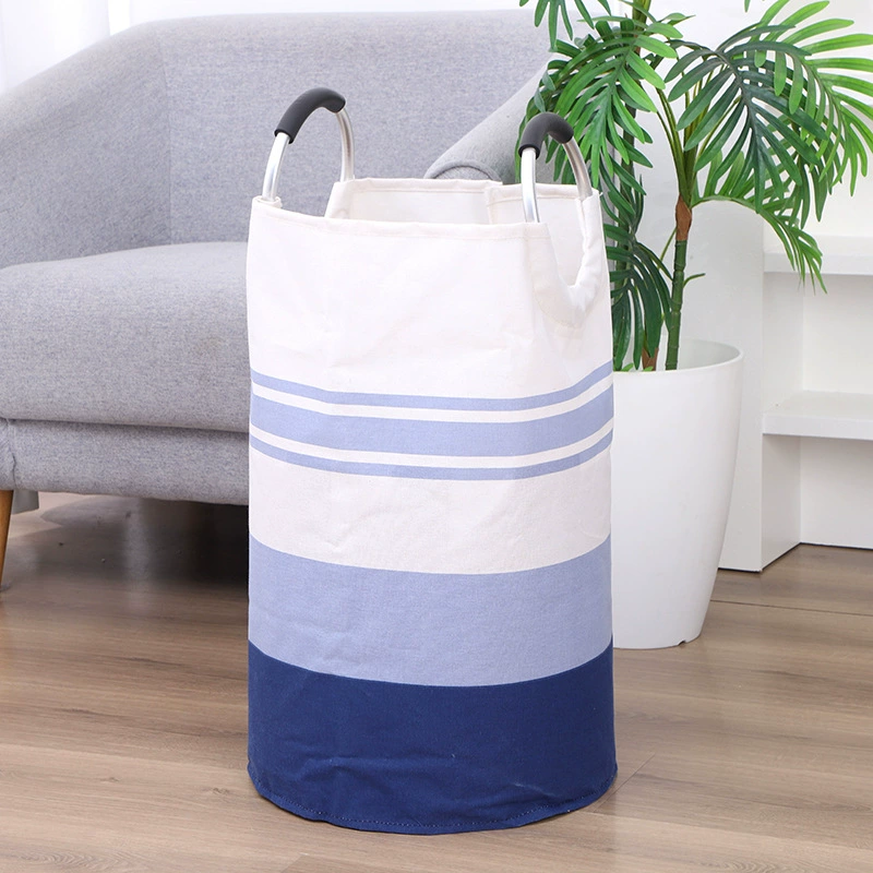 Foldable Home 38*68 — shoe storage wholesale pick on ShoeVault