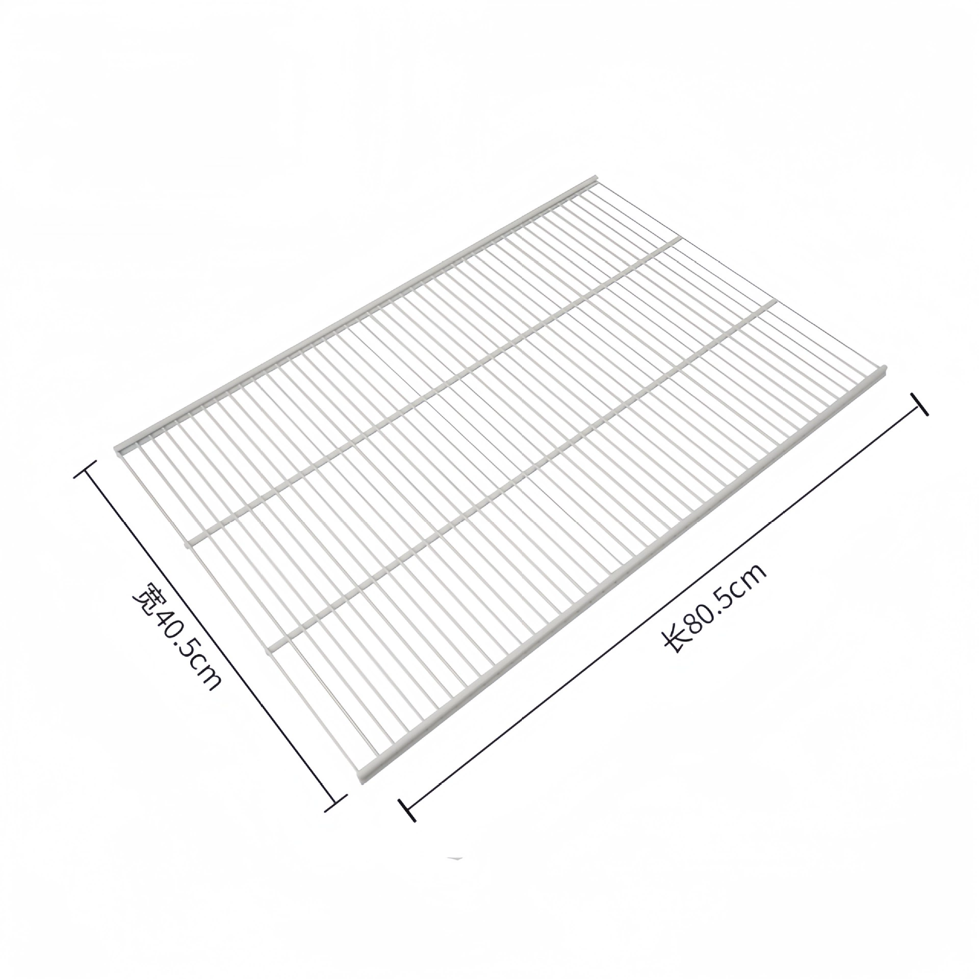 Wardrobe Closet Wardrobe Metal Home Minimalist — shoe storage wholesale pick on ShoeVault
