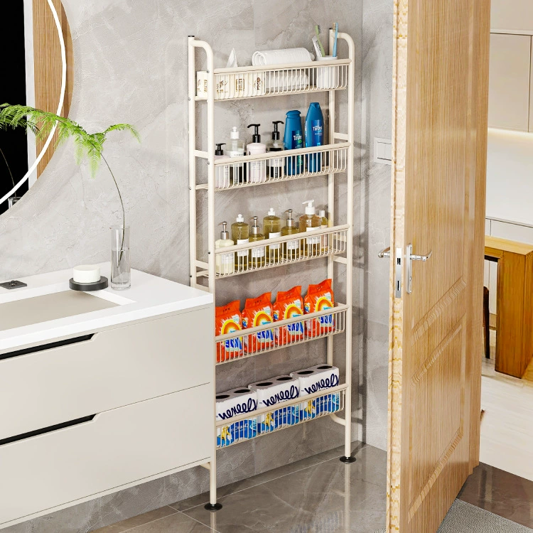 Over-door Storage Rack Wall-mounted Freestanding Multi-tier — shoe storage wholesale pick on ShoeVault