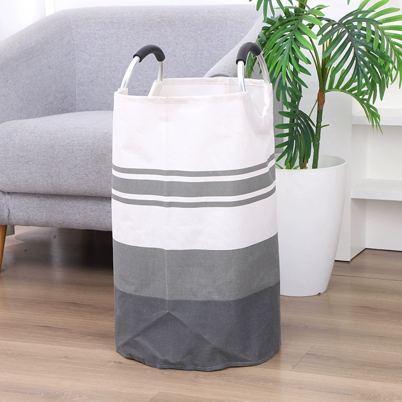 Foldable Home 38*68 — shoe storage wholesale pick on ShoeVault