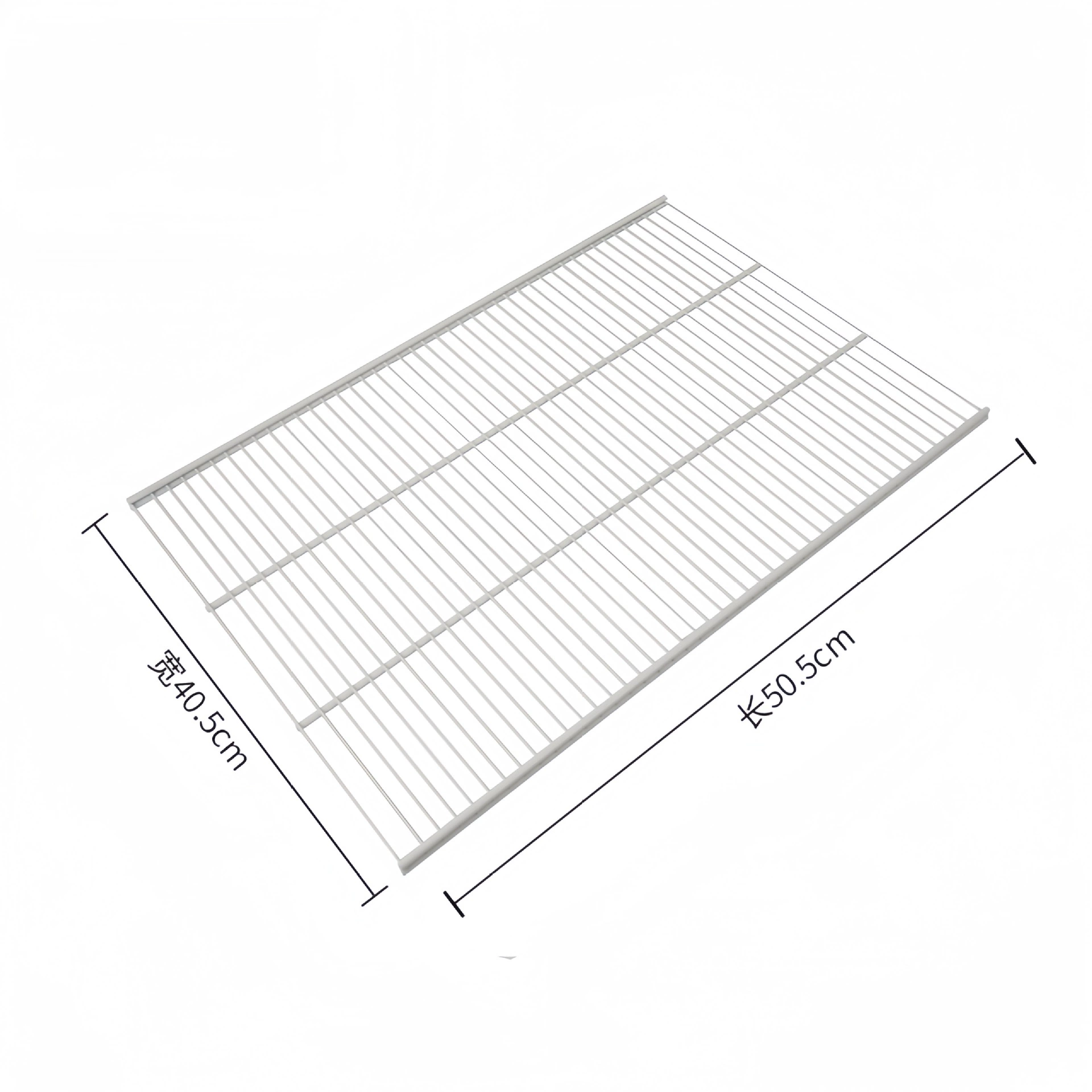 Wardrobe Closet Wardrobe Metal Home Minimalist — shoe storage wholesale pick on ShoeVault
