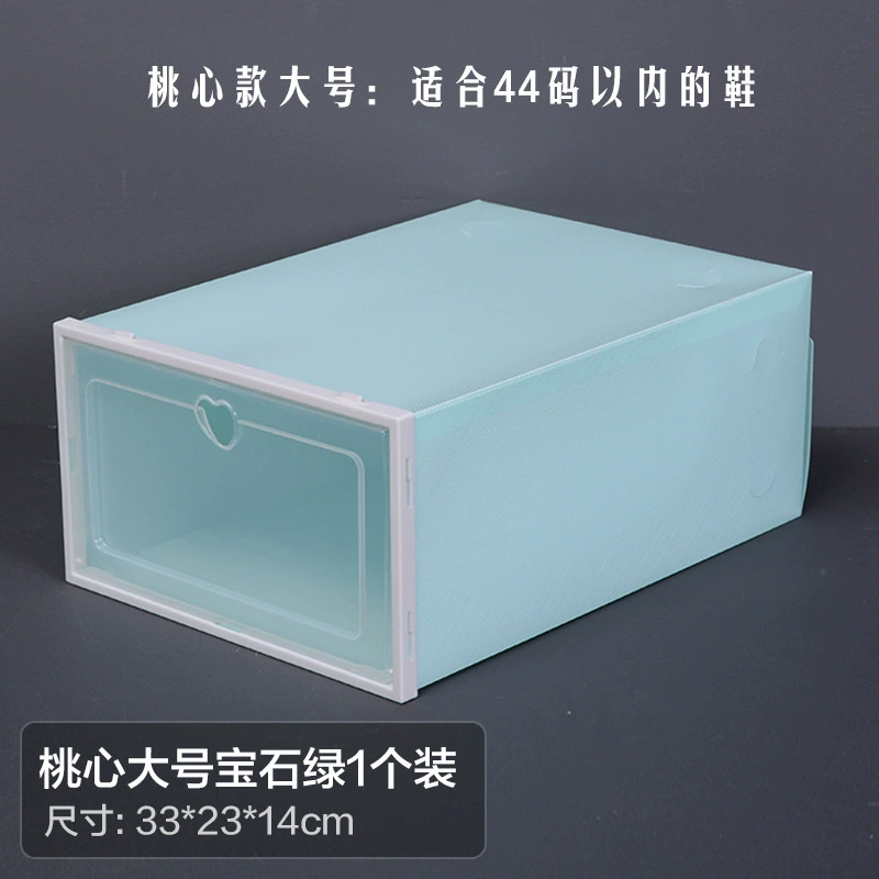 Shoe Box Shoe Cabinet Storage Box Multi-tier Foldable — shoe storage wholesale pick on ShoeVault