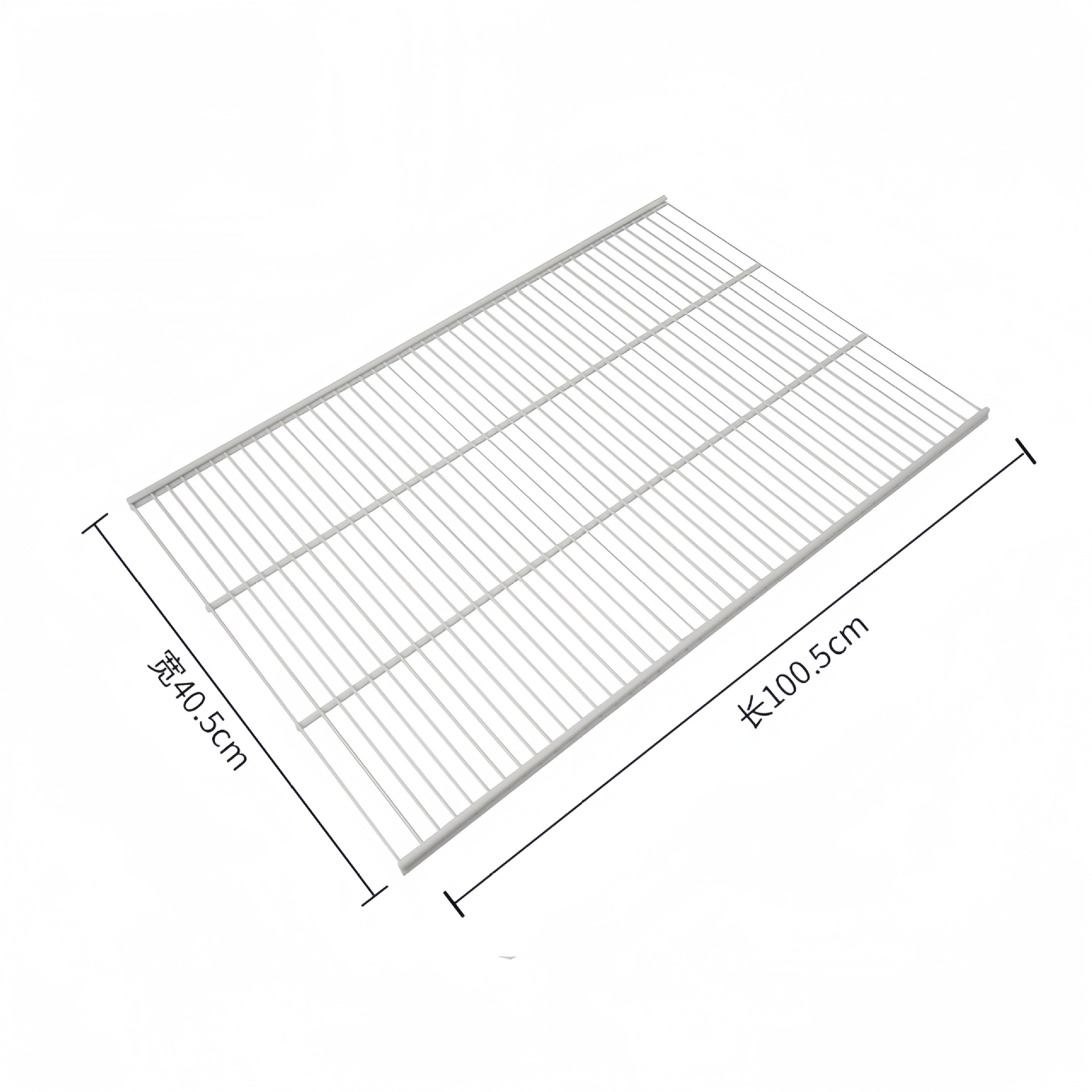 Wardrobe Closet Wardrobe Metal Home Minimalist — shoe storage wholesale pick on ShoeVault