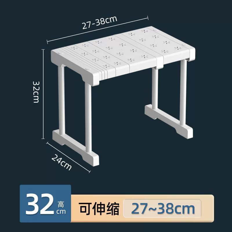 No-drill Wardrobe Divider Kitchen Home — shoe storage wholesale pick on ShoeVault