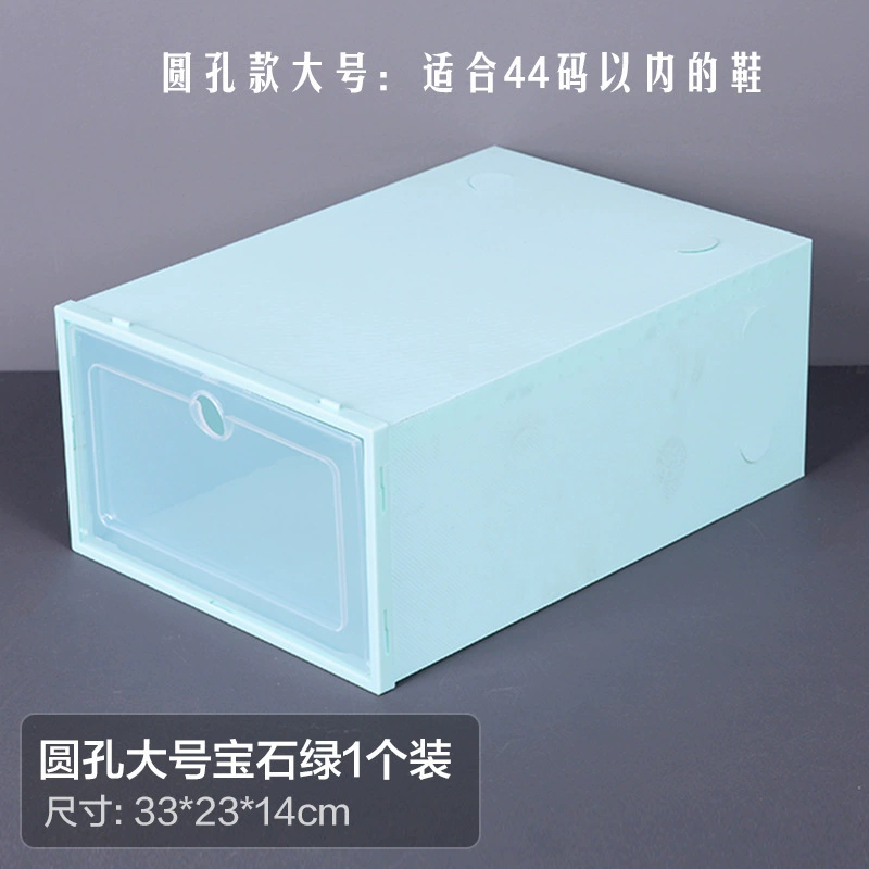 Shoe Box Shoe Cabinet Storage Box Multi-tier Foldable — shoe storage wholesale pick on ShoeVault