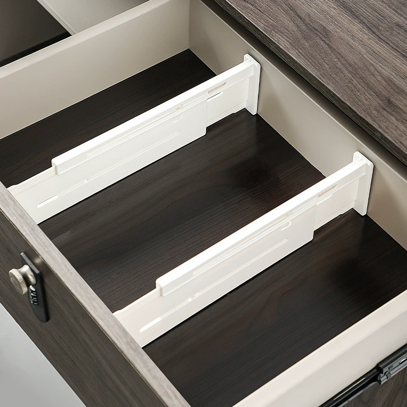 Wardrobe Closet Compartment Divider Drawer Home — shoe storage wholesale pick on ShoeVault