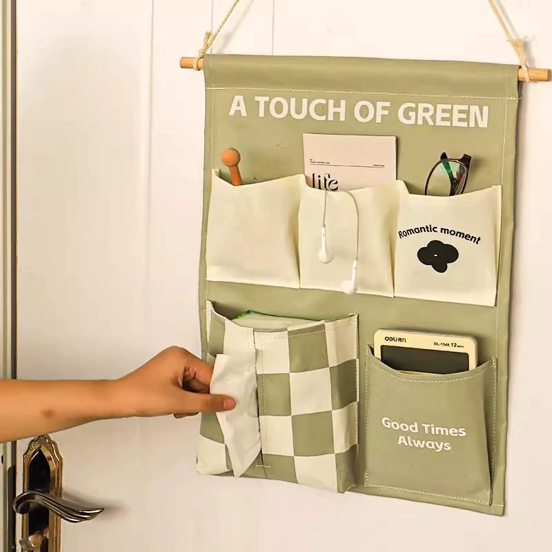 Over-door Wall-mounted Waterproof Home Dorm — shoe storage wholesale pick on ShoeVault