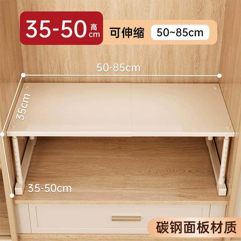 Shoe Cabinet Wardrobe Closet Shelf Rack In-cabinet Wardrobe — shoe storage wholesale pick on ShoeVault