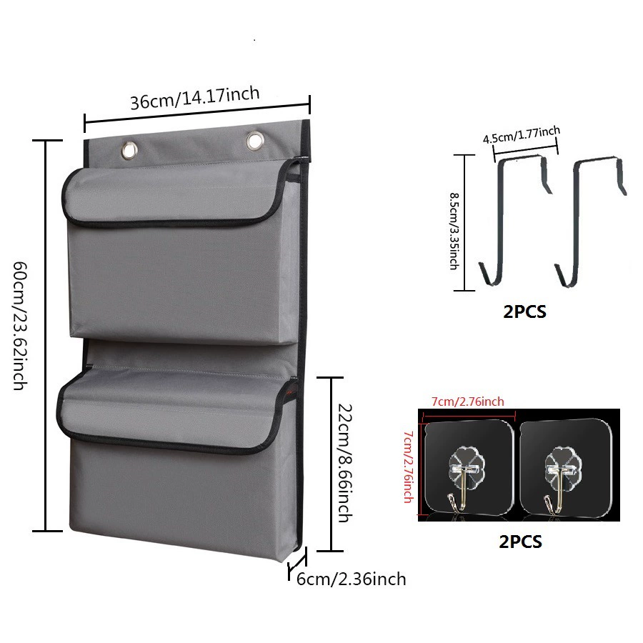 Over-door Wall-mounted — shoe storage wholesale pick on ShoeVault