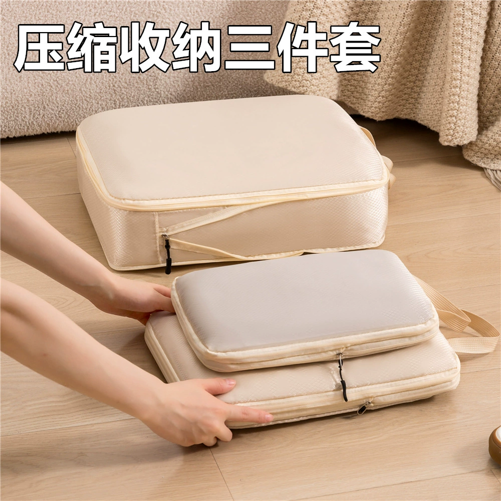 Portable Travel Modern Minimalist — shoe storage wholesale pick on ShoeVault