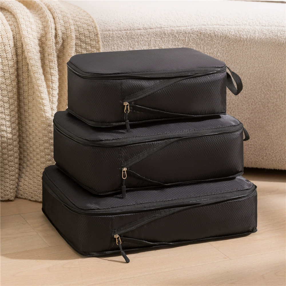 Portable Travel Modern Minimalist — shoe storage wholesale pick on ShoeVault