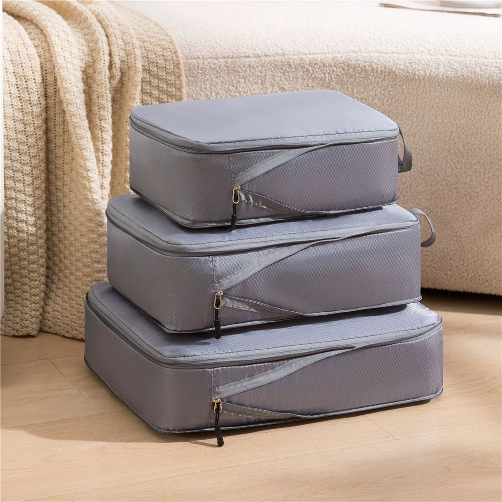 Portable Travel Modern Minimalist — shoe storage wholesale pick on ShoeVault