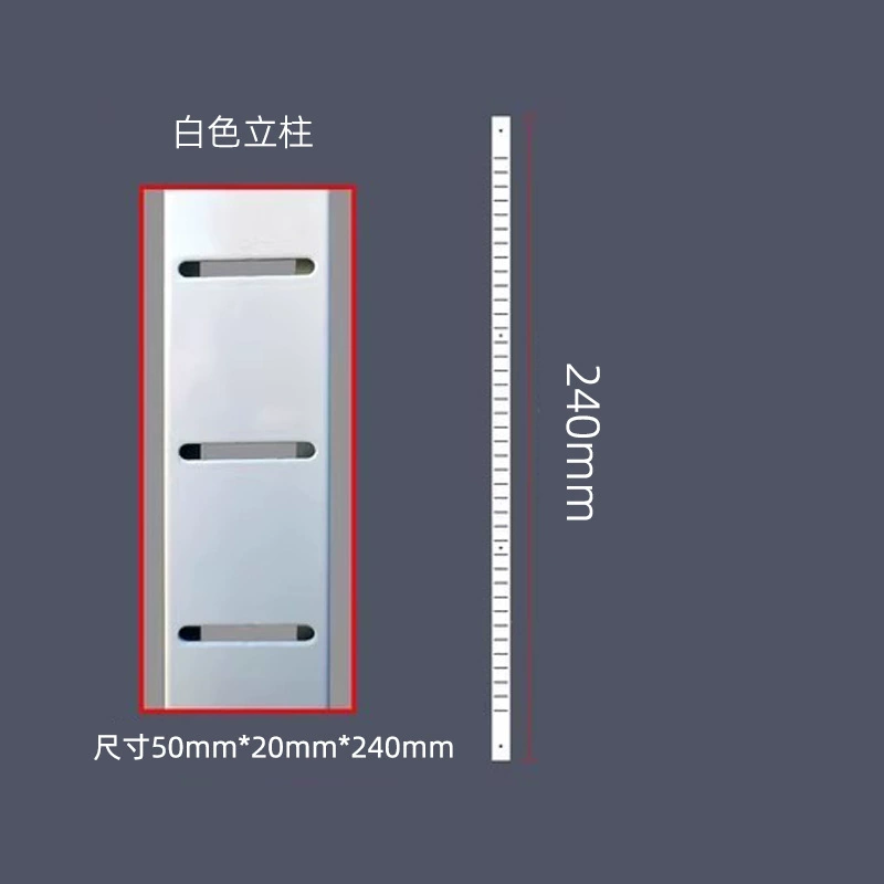 Display Rack Shoe Rack — shoe storage wholesale pick on ShoeVault